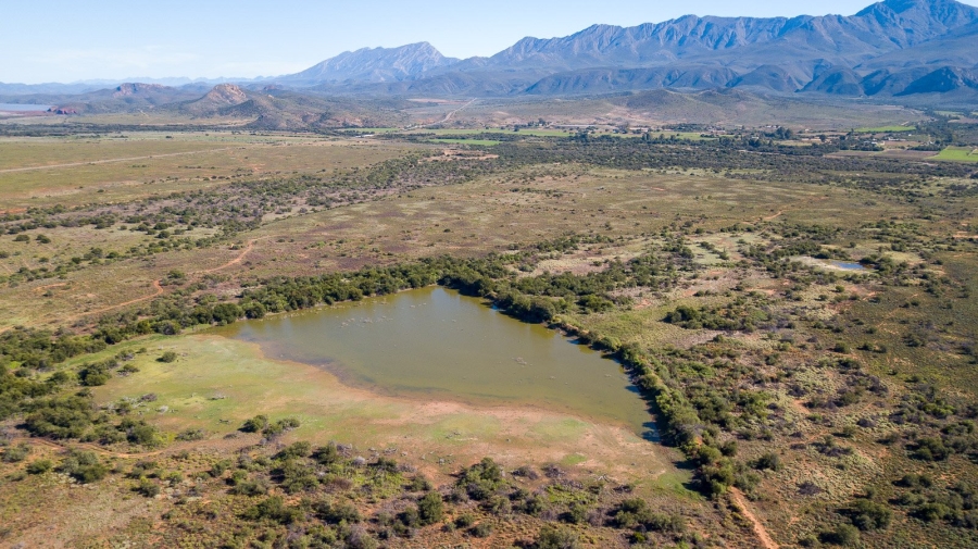  Bedroom Property for Sale in Oudtshoorn Rural Western Cape